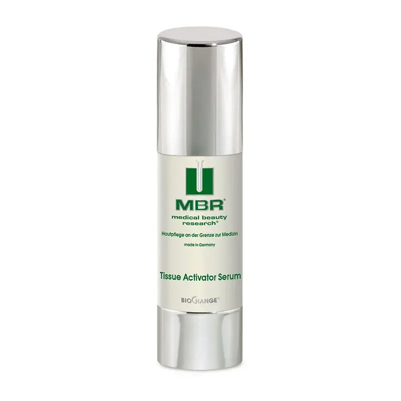 Top-Seller BioChange Tissue Activator Serum , 30ml