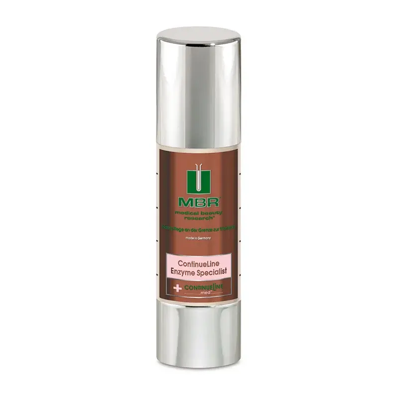 Highlight ContinueLine Enzyme Specialist, 50ml