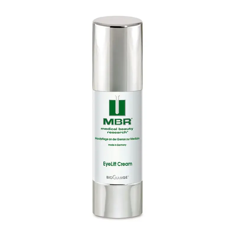 Bestpreis BioChange EyeLift Cream, 30ml