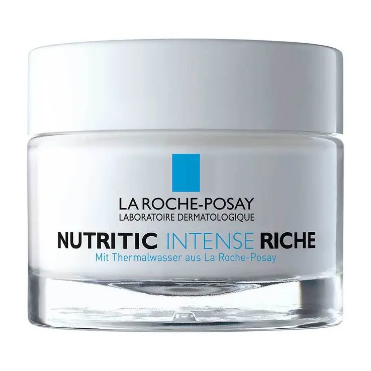 La Roche-Posay Nutritic Intense reichhaltige Creme, 50 ml Im Trend