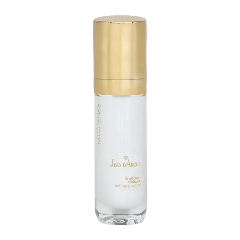 Miratense, Le Serum Deluxe, 30ml Rabatt
