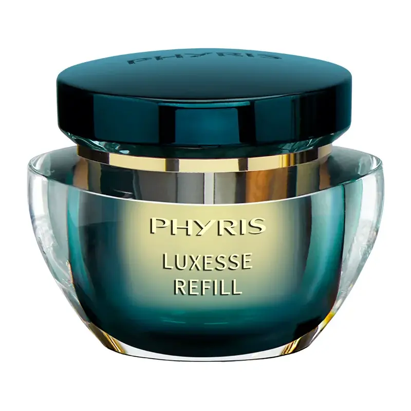 Top-Seller Luxesse, Refill, 50ml