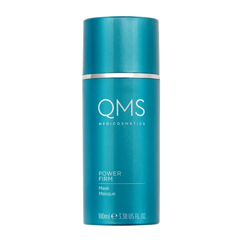 Age Prevent Power Firm Mask, 100ml Gratis Versand