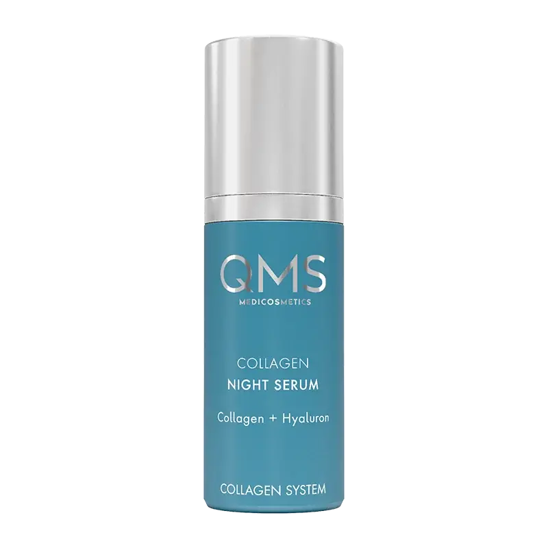 Sonderangebot Night Collagen Serum, 30ml