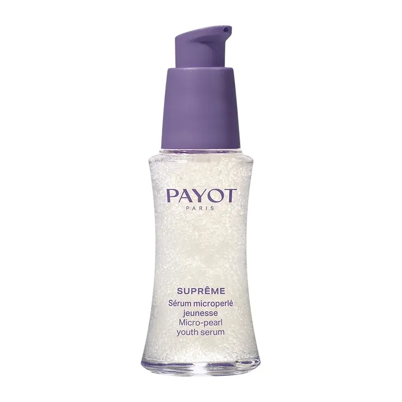 Supreme Serum microperl\\u00e9 jeunesse, 30ml Finale Aktion