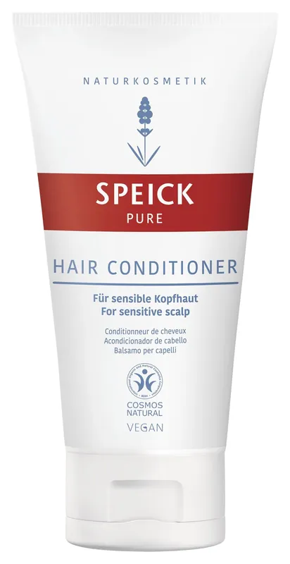 Sofort Bestellen Speick Pure Hair Conditioner 150ml