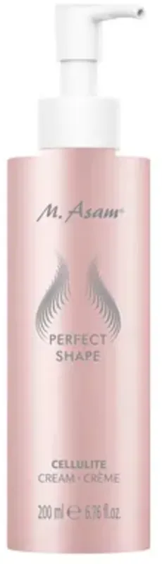 PERFECT SHAPE Cellulite Creme Sale