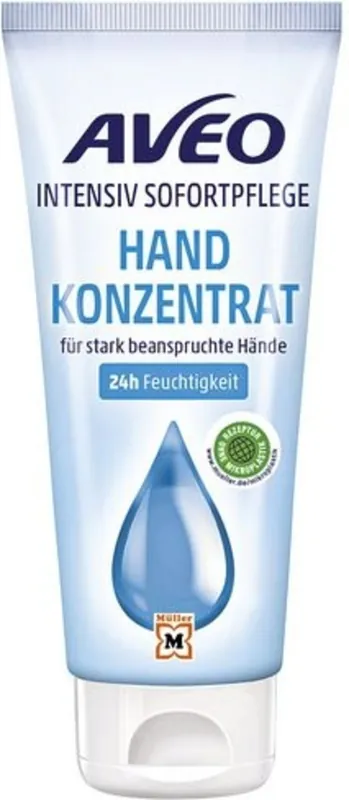 Handkonzentrat Sonderangebot