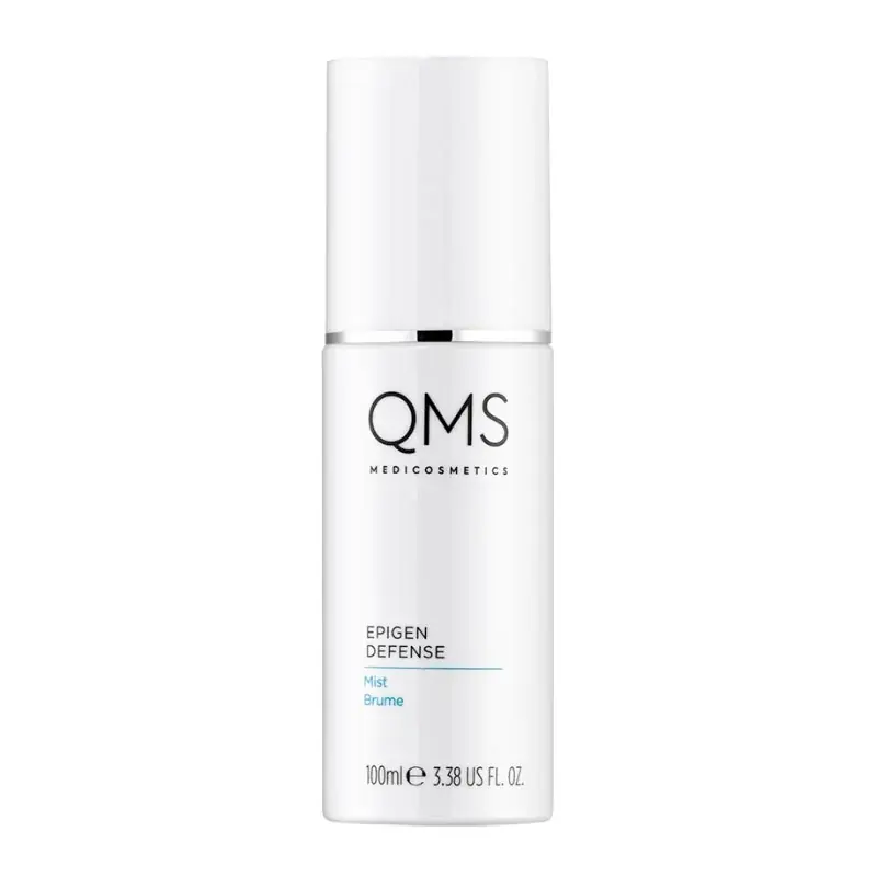 Epigen Defense Mist Toner, 100ml Meistverkauft