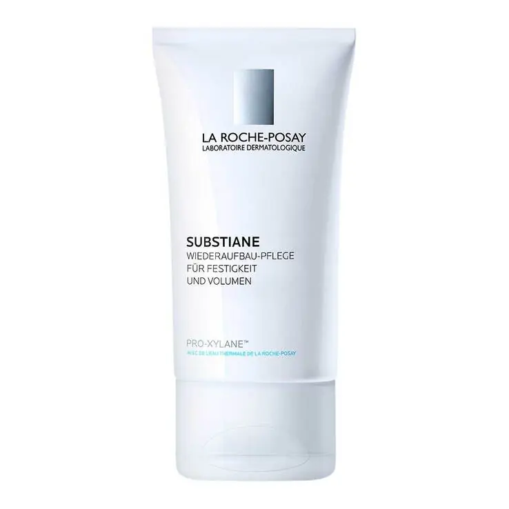La Roche-Posay Substiane+ Creme, 40 ml Must-Have