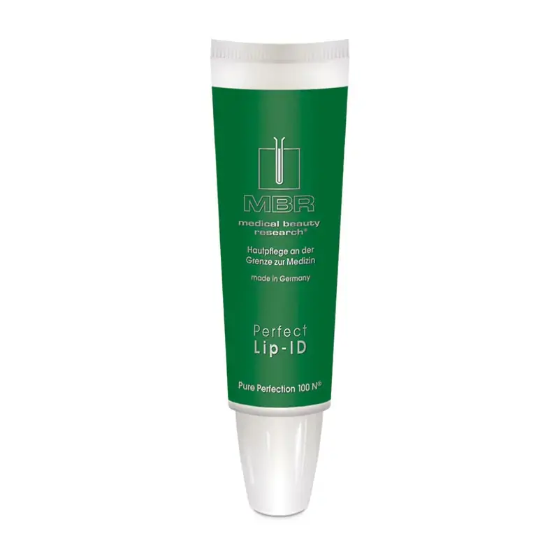 Garantierte Lieferung Pure Perfection 100N Perfect Lip-ID, 7,5ml