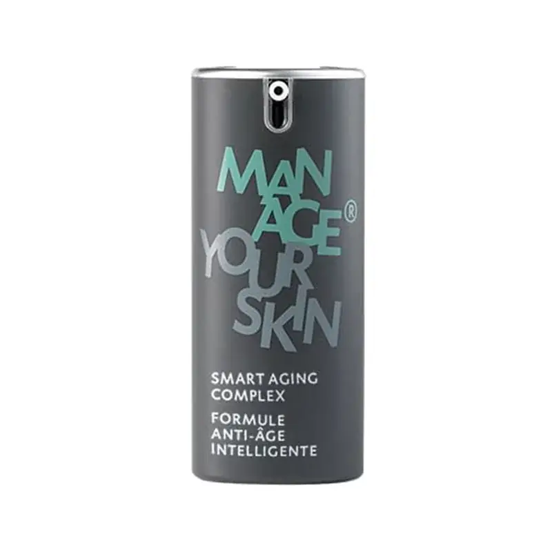 Top-Preis Smart Aging Complex, 50ml