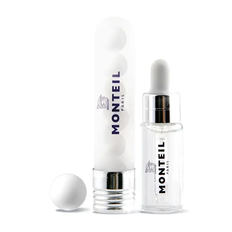 \\u00c9lixir M\\u00e9tamorphose Highly Effective Vitamin C Treatment Kostenloser Versand