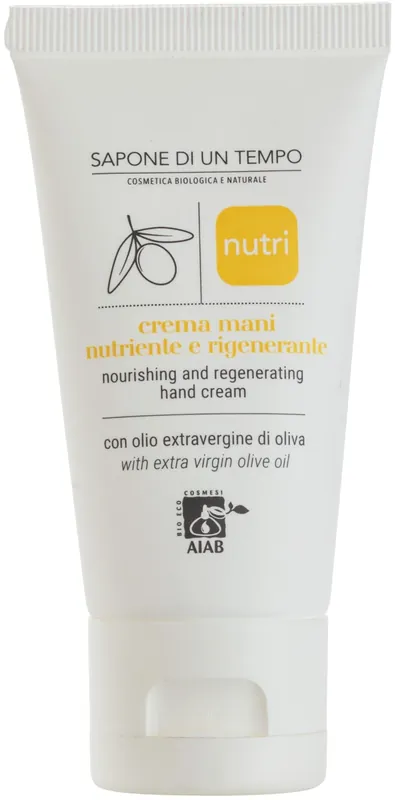 N\\u00e4hrende Handcreme Kracherpreis