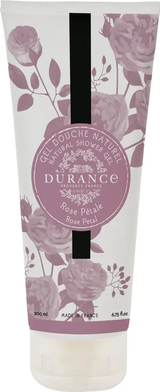 Les Eternelles Duschgel Rosenbl\\u00fctenbl\\u00e4tter Begrenztes Angebot