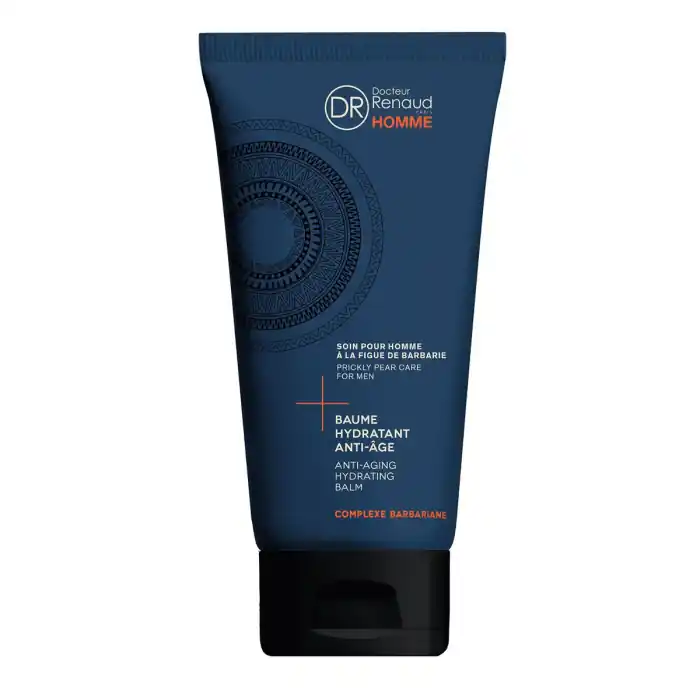 Online Kaufen Dr Renaud Baume Hydratant Anti-Age Barbarie 50 Ml
