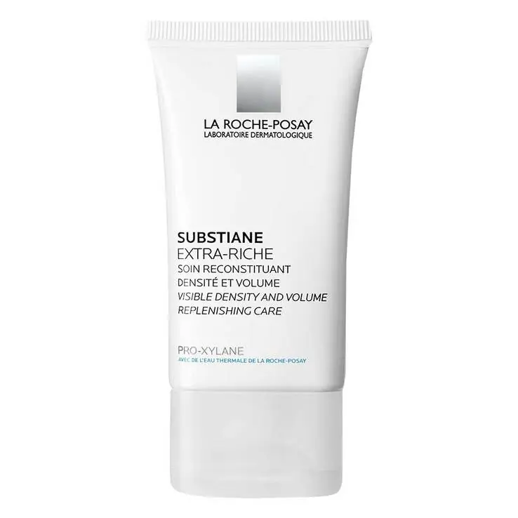 Markenware La Roche-Posay Substiane+ extra reichhaltige Creme, 40 ml