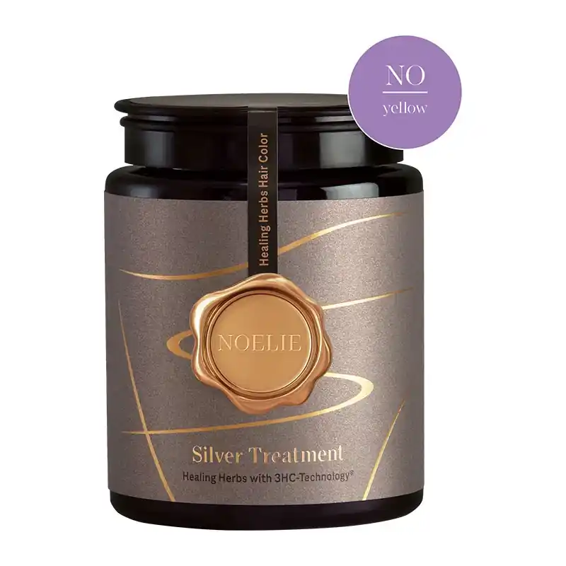 Silver Treatment, 100g Hochwertig