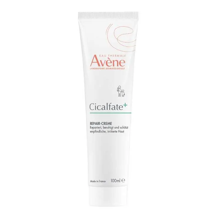 Top-Preis Avene Cicalfate + Repair-Creme, 100 ml