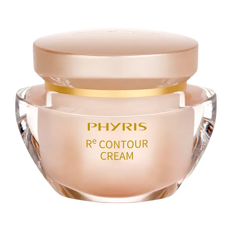 Mega-Angebot RE, Contour Cream, 50ml