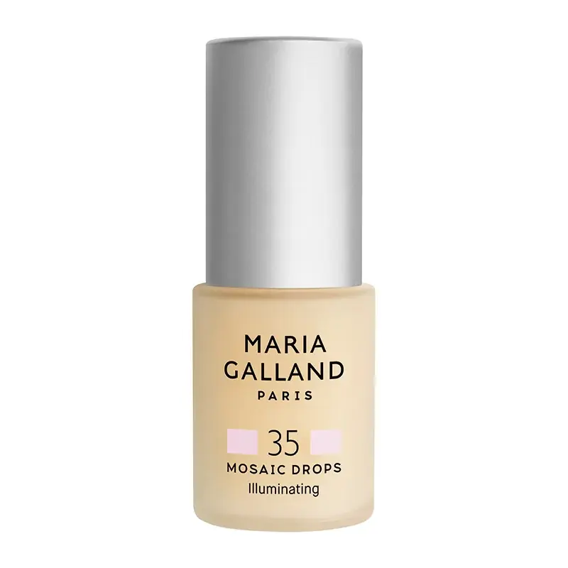 35 Mosaic Drops Illuminating, 15ml Top-Preis