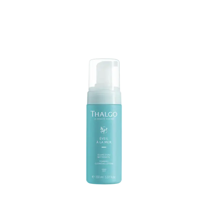 Thalgo Foaming Cleansing Lotion - 150ml Meistverkauft