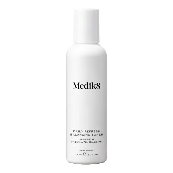 Medik8 Daily Refresh Balancing Toner - 150ml Mega-Angebot