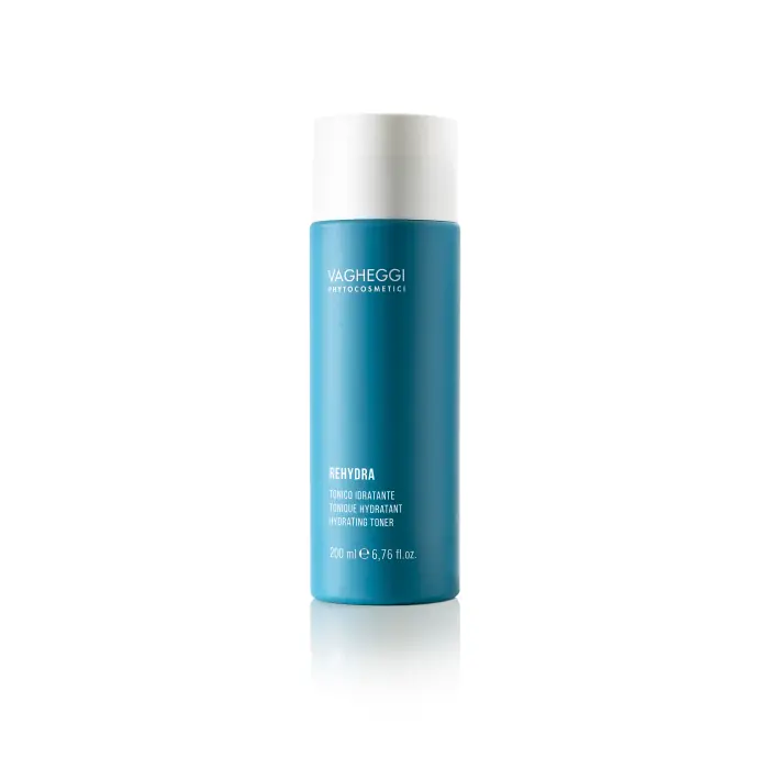 Vagheggi Rehydra Hydrating Toner Echt