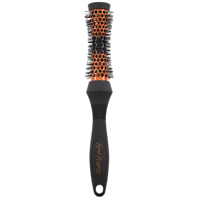 Denman Head Huggers DHH1, 25 mm Knallerangebot