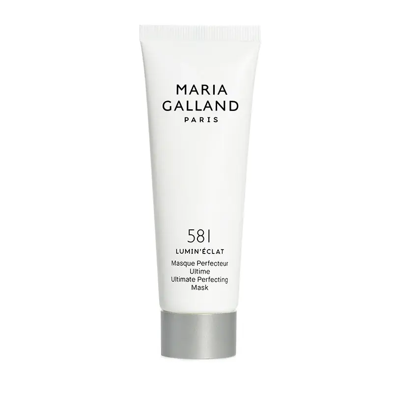581 Lumin Eclat Masque Perfecteur Ultime, 50ml Top-Angebot