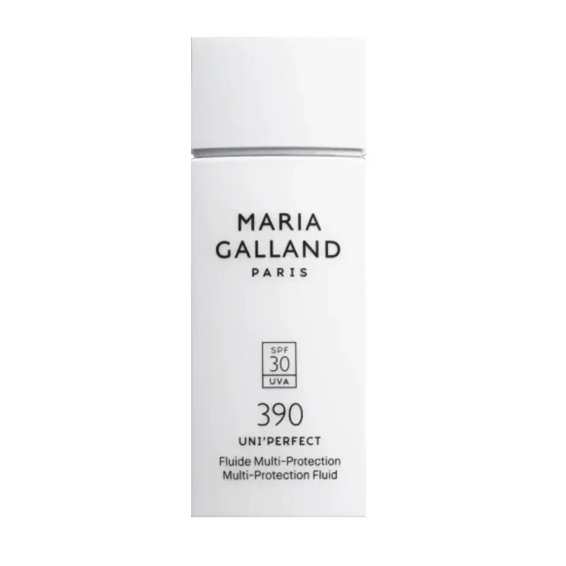 Mega-Angebot 390 Fluide Multi-Protection Uni'Perfect SPF 30, 30ml