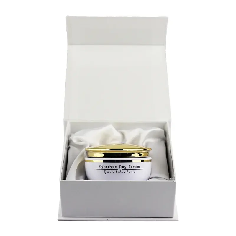 Hochwertig Cypresse Day Cream, 50ml