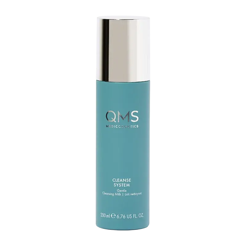 Jetzt Kaufen Gentle Cleansing Milk, 200ml