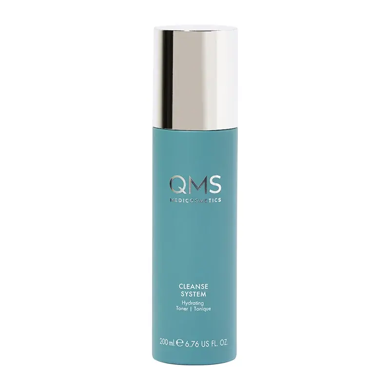 Hydrating Toner, 200ml Heute Kaufen