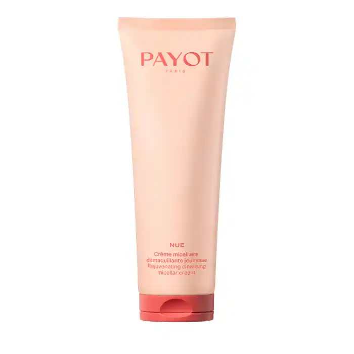 Schnäppchen Payot Nue Creme Micellaire Demaquillante Jeunesse 150 Ml