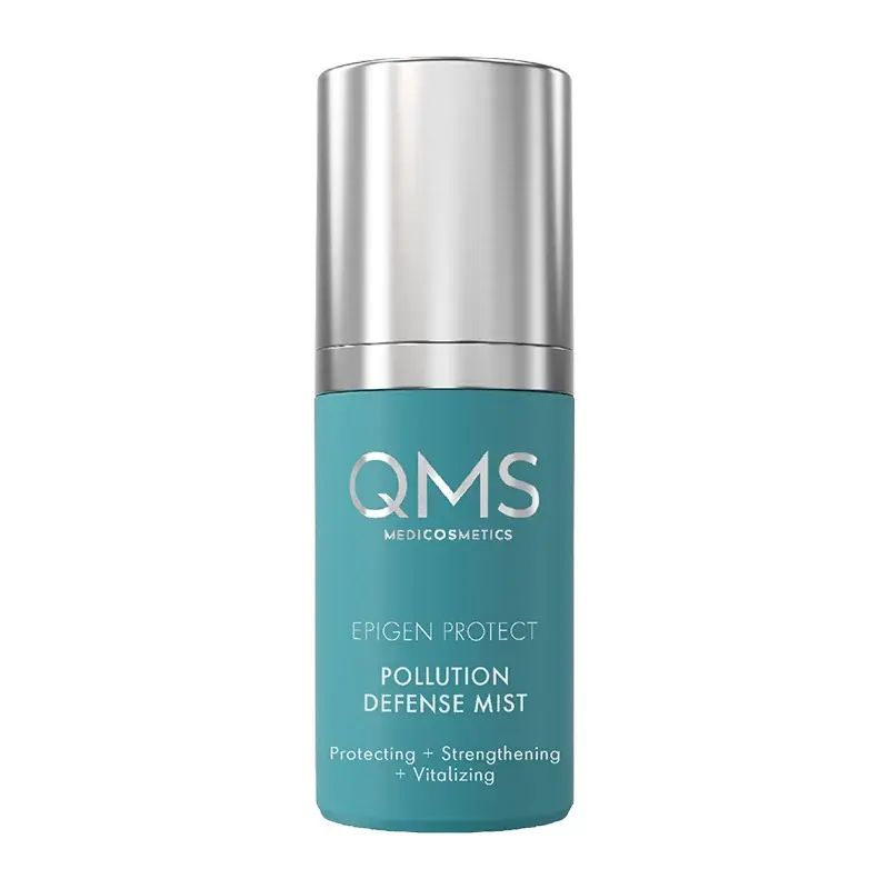 Gratis Versand Epigen Protect Pollution Defense Mist, 50ml