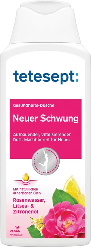 Exklusiv Duschbad Neuer Schwung