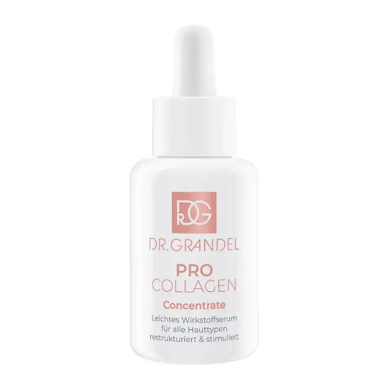 Ab Werk Pro Collagen, Concentrate, 30ml