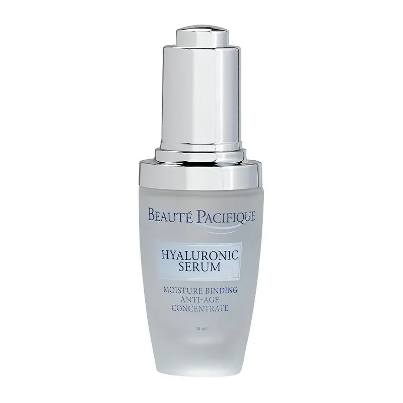 Jetzt Kaufen Serum Symphonique, 30ml