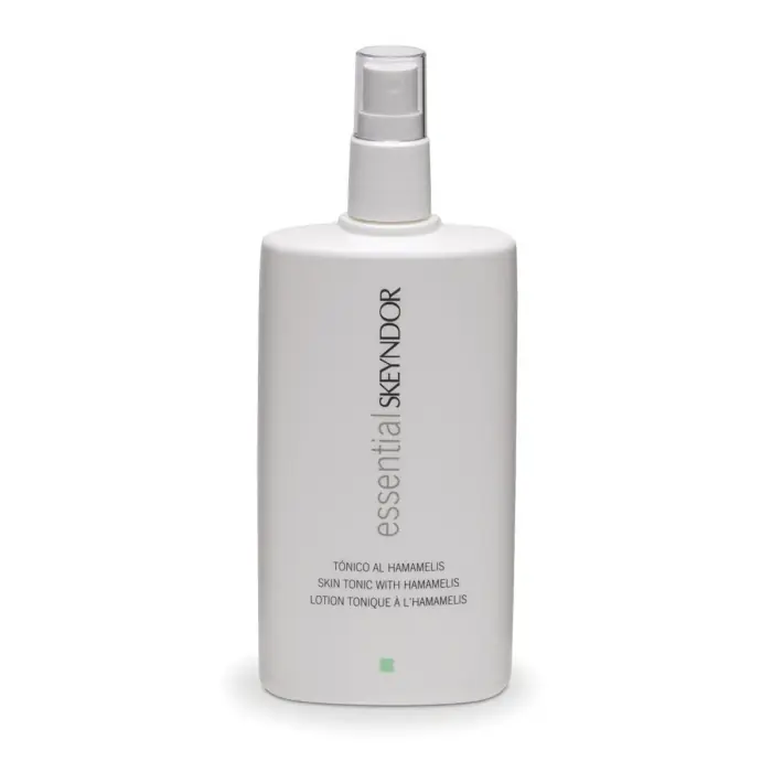 Bestpreis Skeyndor Skin Tonic With Hamamelis 250Ml