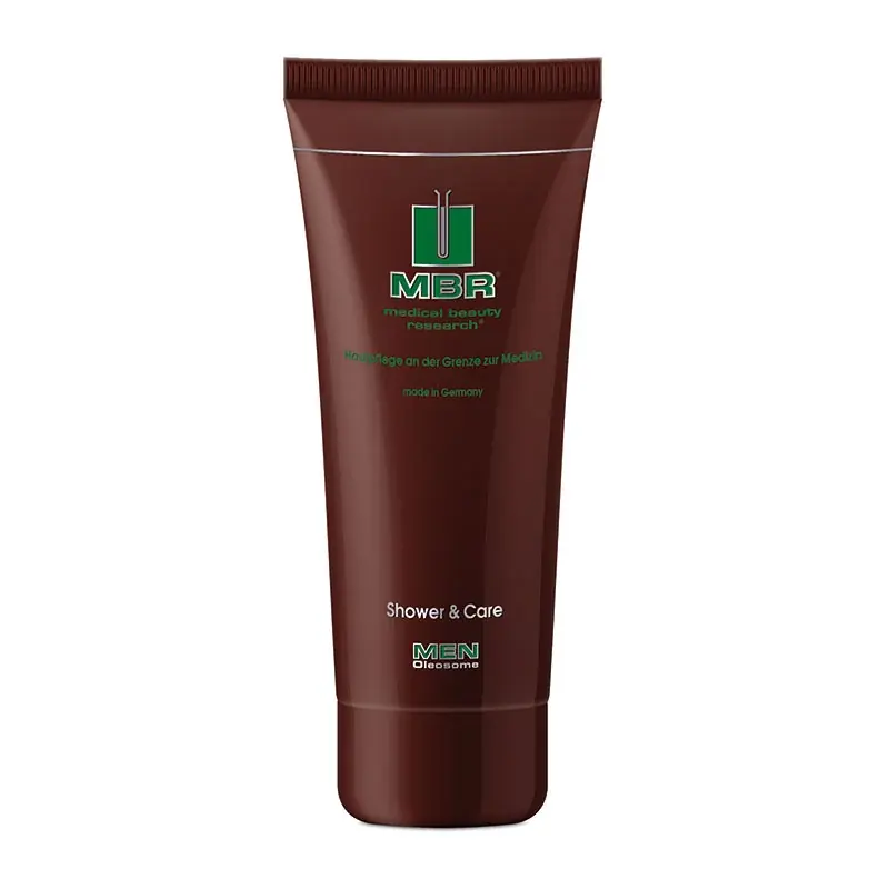 MenOleosome Shower und Care, 200ml Top-Seller