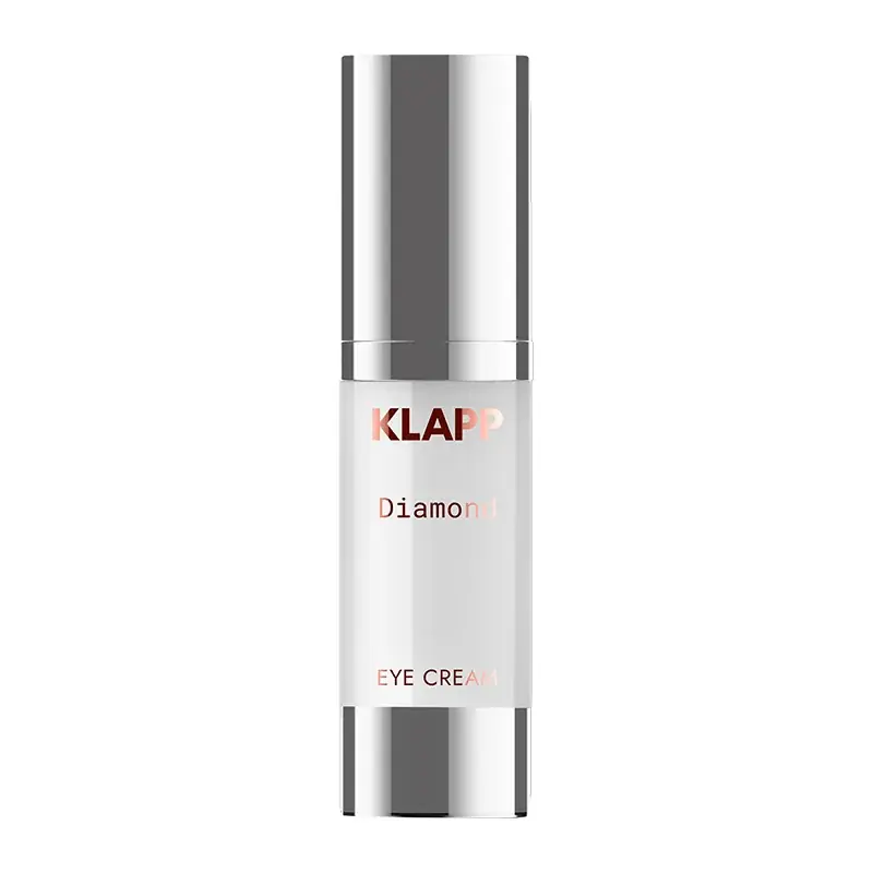 Neu Diamond Eye Cream, 15ml