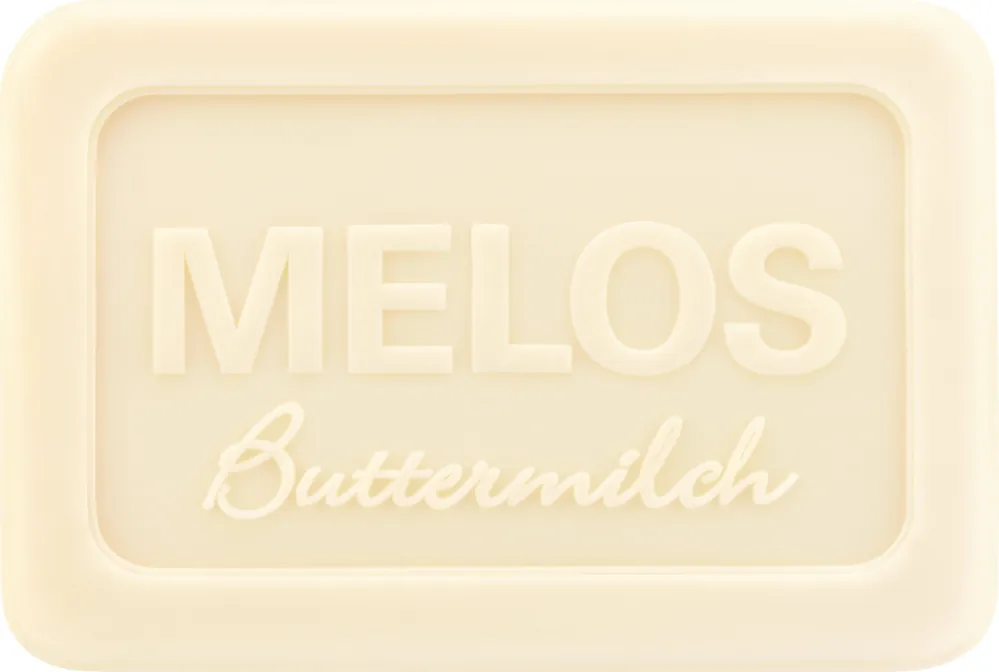 Melos Pflanzen\\u00f6lseife Sofort Bestellen