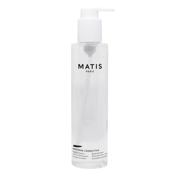 Matis Hyalu-Essence 200 Ml Aktuell