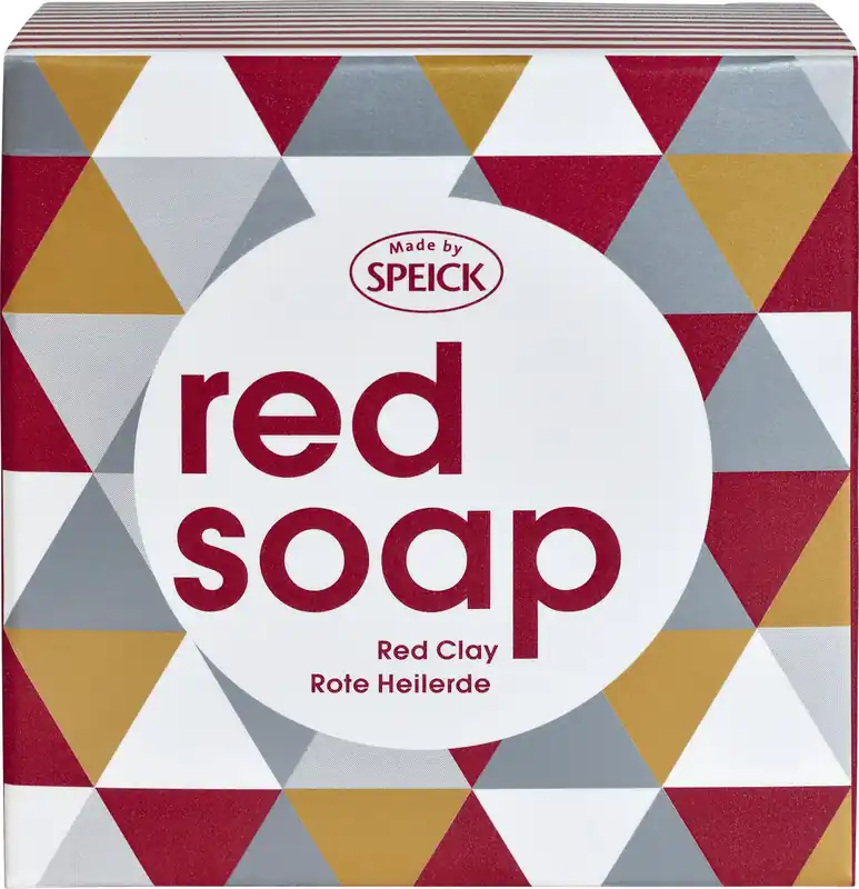 Red Soap Rote Heilerde Heute Kaufen