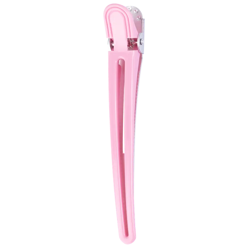 Angebot Fripac Combi-Clips 10-er Karte Pink