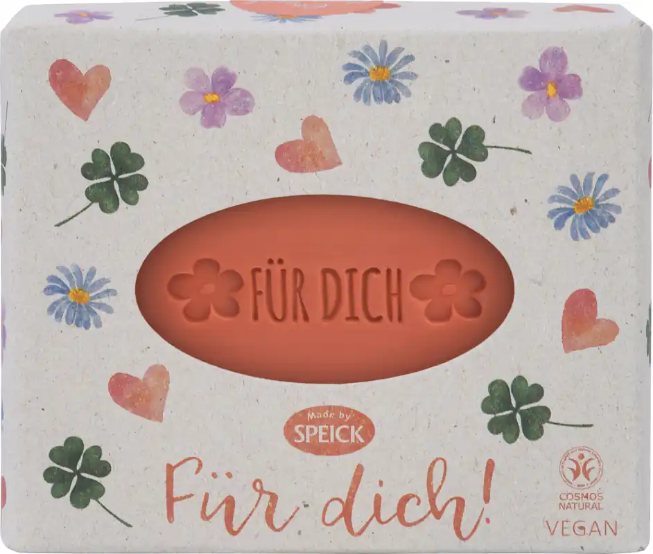 Geschenkseife \\ Heute Kaufen