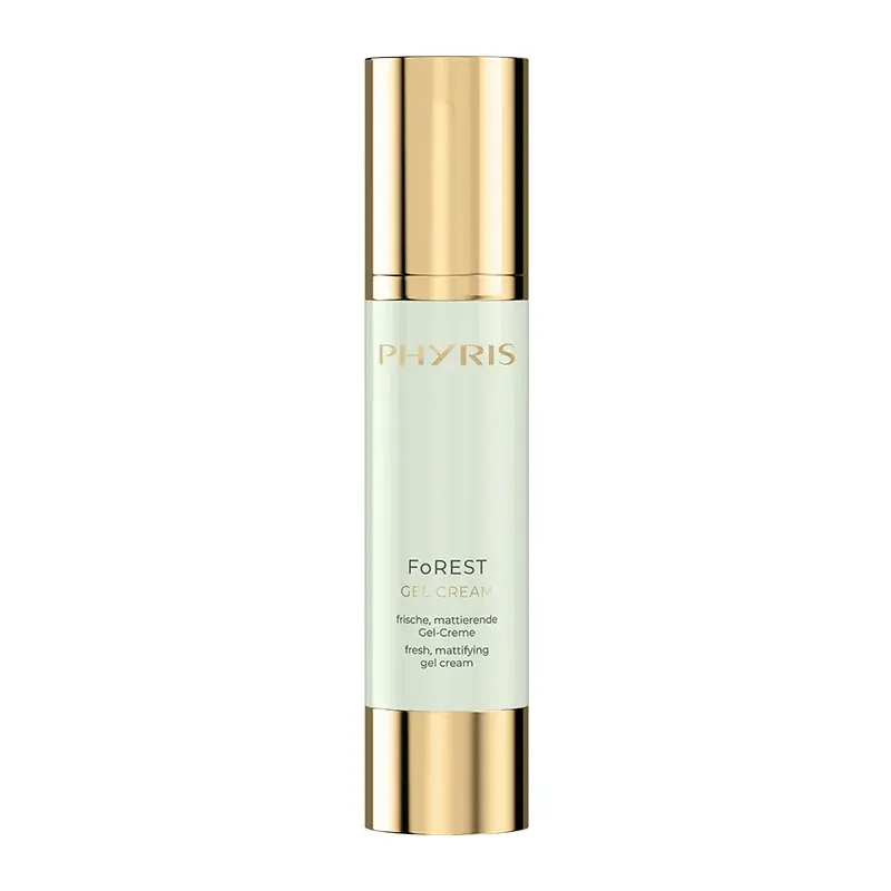 Forest, Gel Cream, 50ml Top-Preis