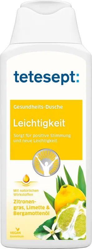 Duschbad Leichtigkeit Letzte Chance