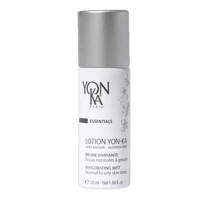 Yon-Ka Lotion Yon-Ka Png Zertifiziert